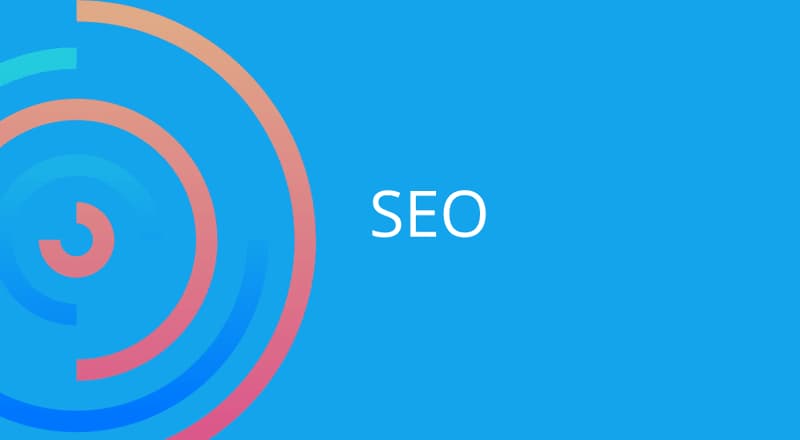 webdesign fehler seo