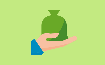 Affiliate Websites: Micro-Nischen-Seiten, oder nicht?