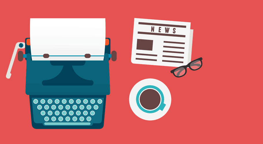 Content Curation