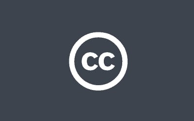 Nutzt du legale Bilder? So findest du legal preiswerte Bilder und kostenlose Bilder