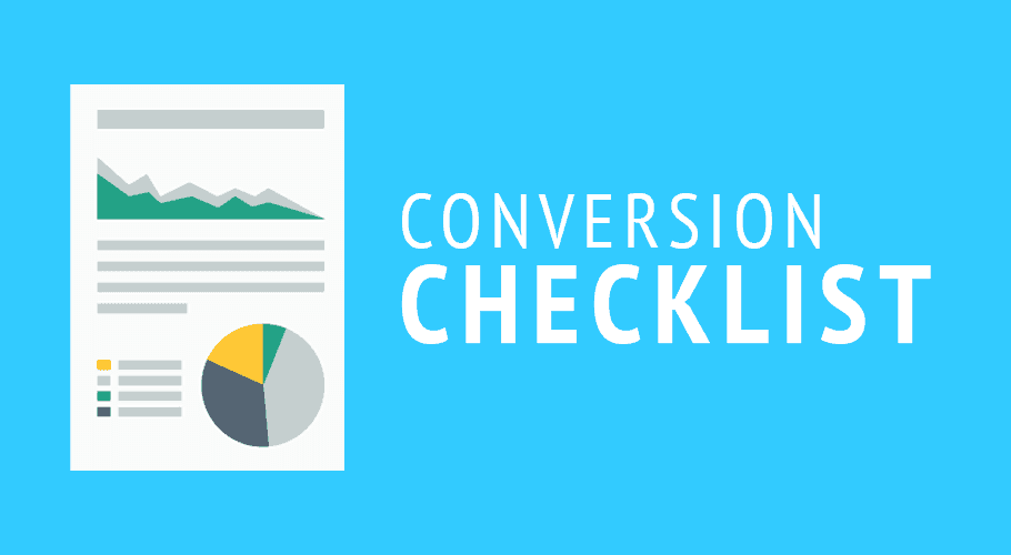 Conversion-Booster: So steigerst du deine Conversion Rate