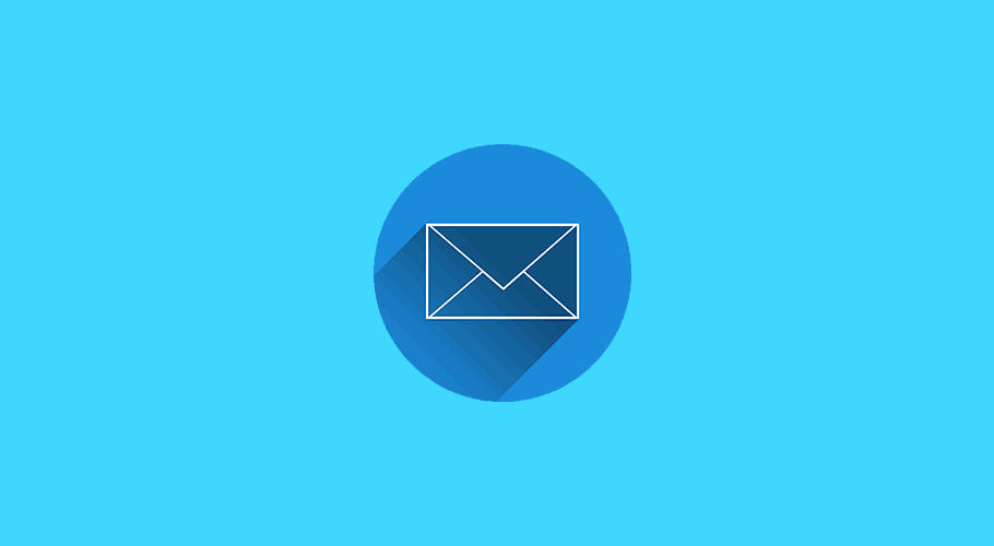 910×500-email