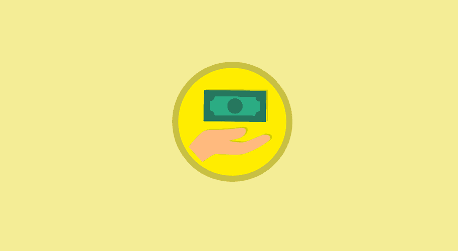 910×500-geld-mit-software