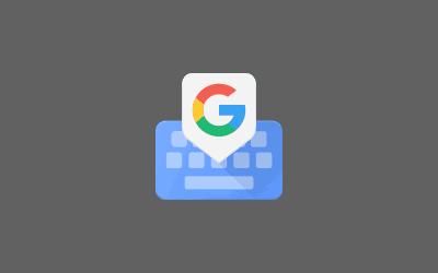 Werbung im Google Displaynetzwerk richtig nutzen!