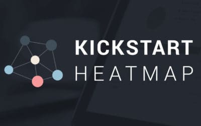 Heatmap erstellen: Was ist eine Heatmap und wie nutzt man sie?