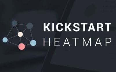 Heatmap erstellen: Was ist eine Heatmap und wie nutzt man sie?
