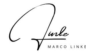 Logo MW Name 300px