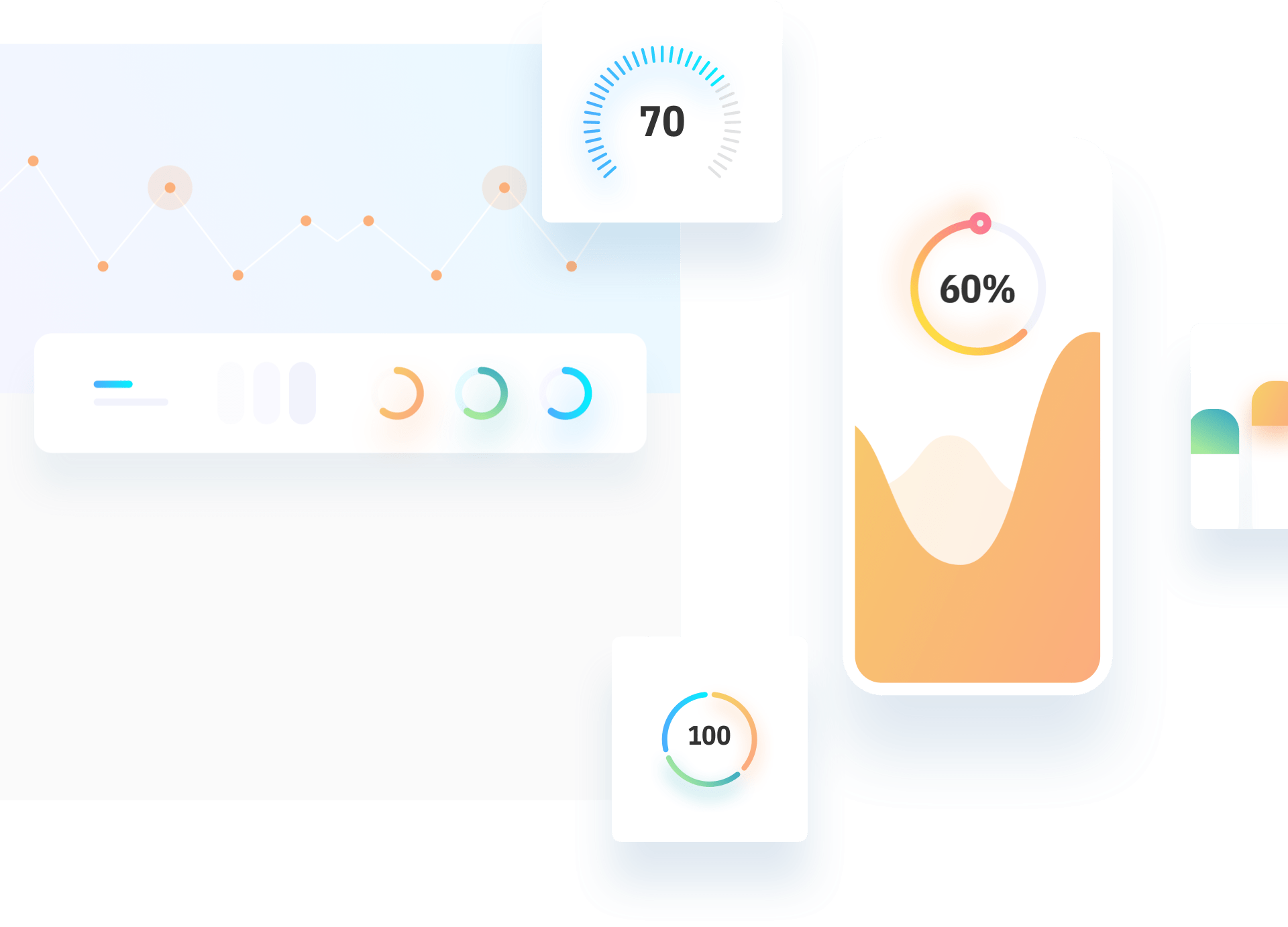 Mobile-App_06