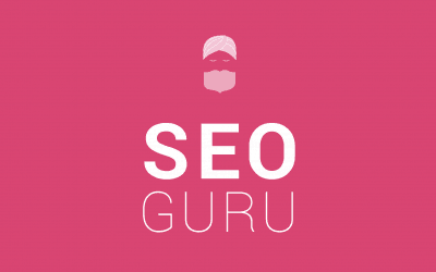 Die besten Google SEO Tools