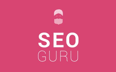 Die besten Google SEO Tools