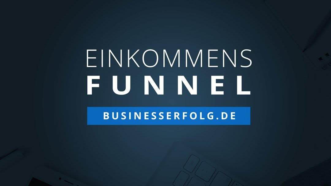 Kann man online Geld verdienen? Ja – und 10 x ABER!
