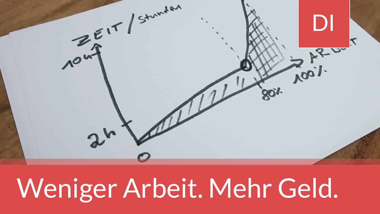 Video-Thumb-pareto