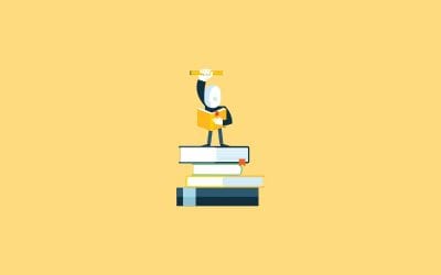 WordPress Tutorial für Anfänger | Der komplette Leitfaden