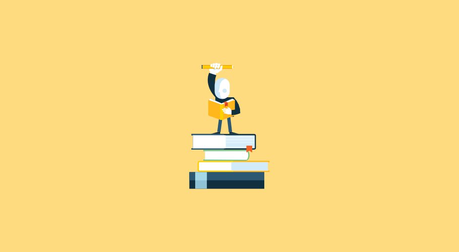 WordPress Tutorial für Anfänger