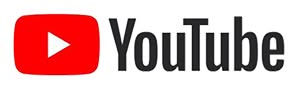 YouTube abonnieren