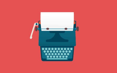 Content Marketing Tipps: Schnell gute Inhalte erstellen.