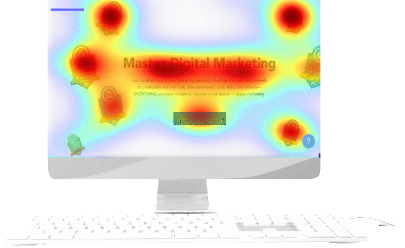 heatmap 01