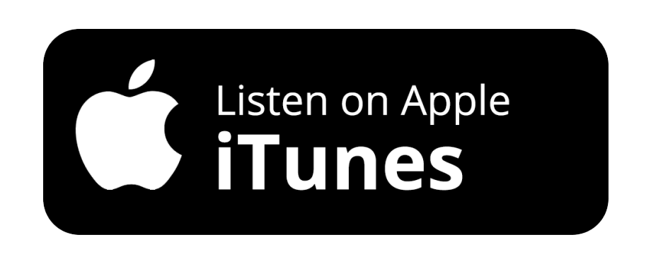 Auf iTunes starten