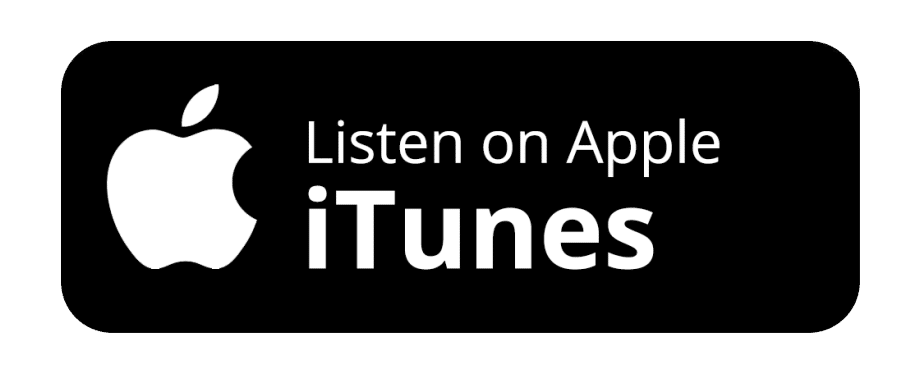 Auf iTunes starten