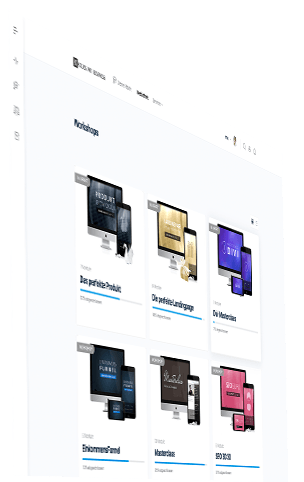 mac mockup screen 02