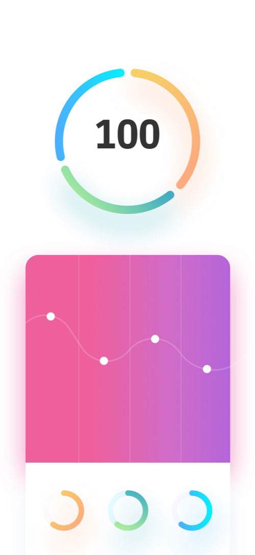 mobile-app_88-2
