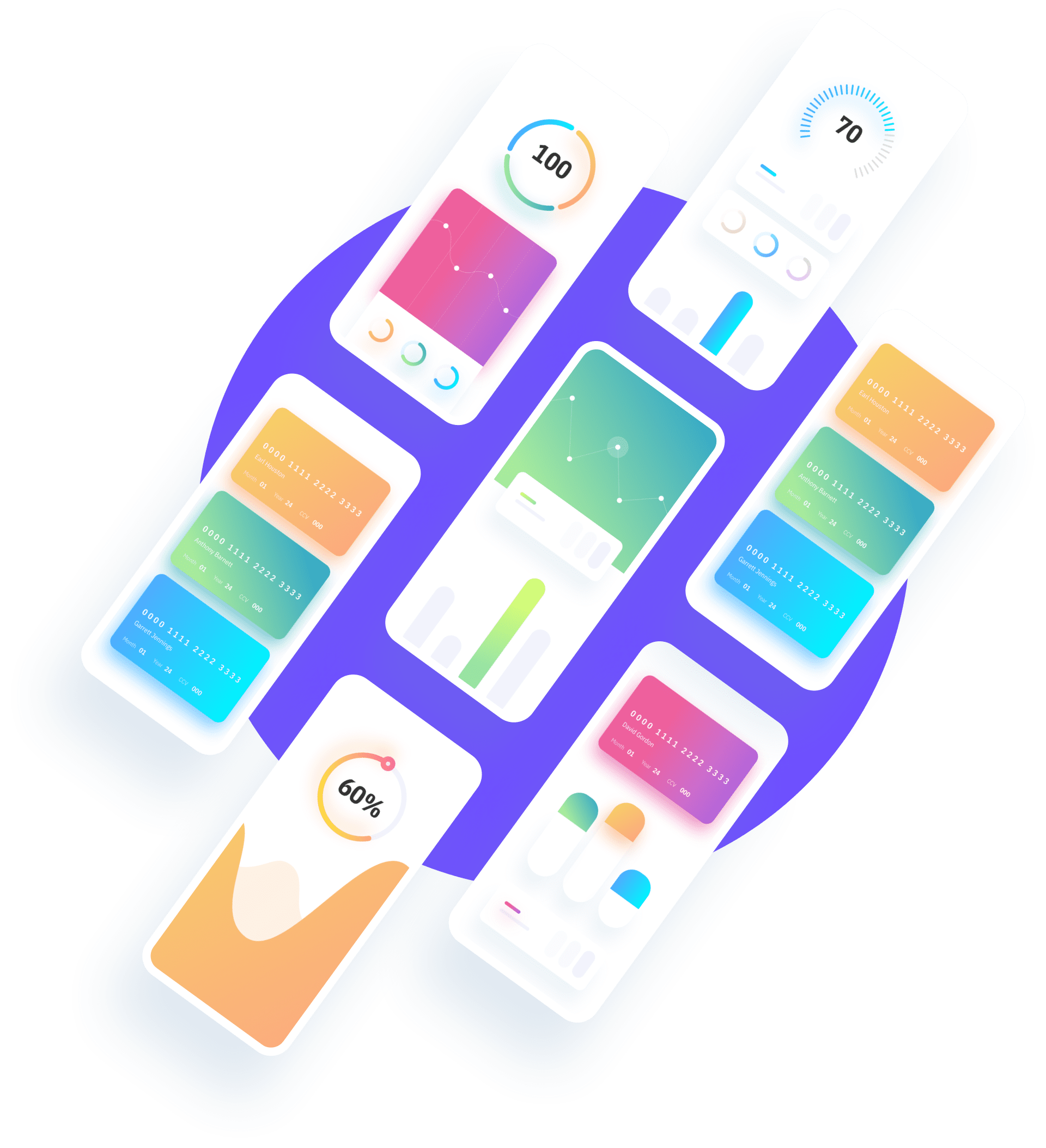 mobile-app_90