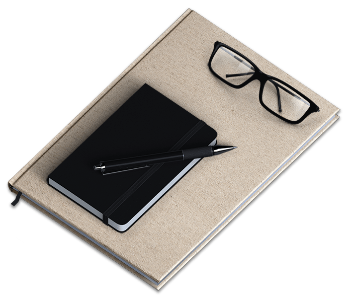 stationary02