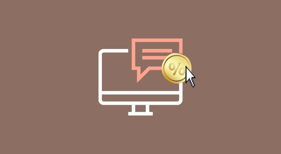 website kosten wordpress