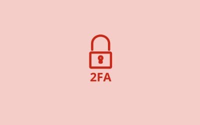 WordPress 2 Faktor Authentifizierung: Der umfassende Leitfaden zur einfachen Einrichtung der WordPress 2FA für mehr Sicherheit